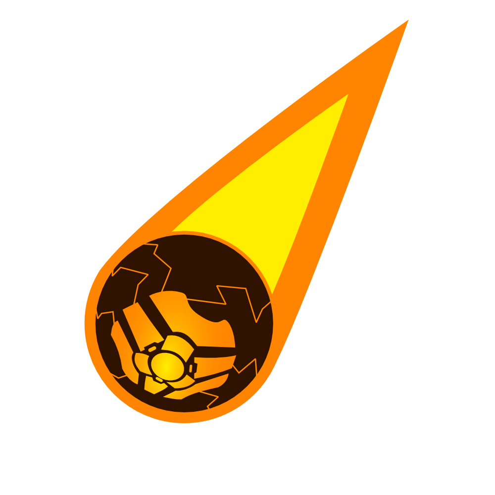 Honolulu Hotshots